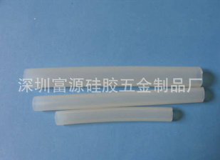 供应食品级硅胶管 种类多 安全环保 无需模具费_橡胶塑料